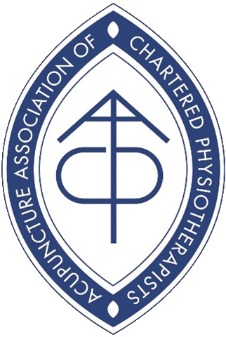 British Acupuncture Council